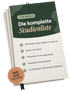 Live-Bonus: die komplette Studienliste