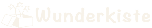 Kita Wunderkiste