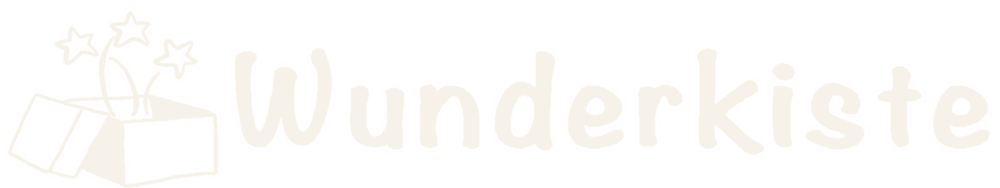 Kita Wunderkiste