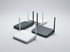 Gebrauchte WLAN-Router