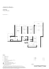 Penrith-Floorplan-3bedroom-Premium-Type3D