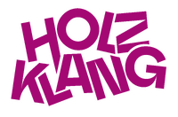 Holzklang