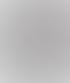 Jobs-beim-Staat Broschüre