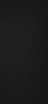 Kundenstimme über SPEEDSCALING