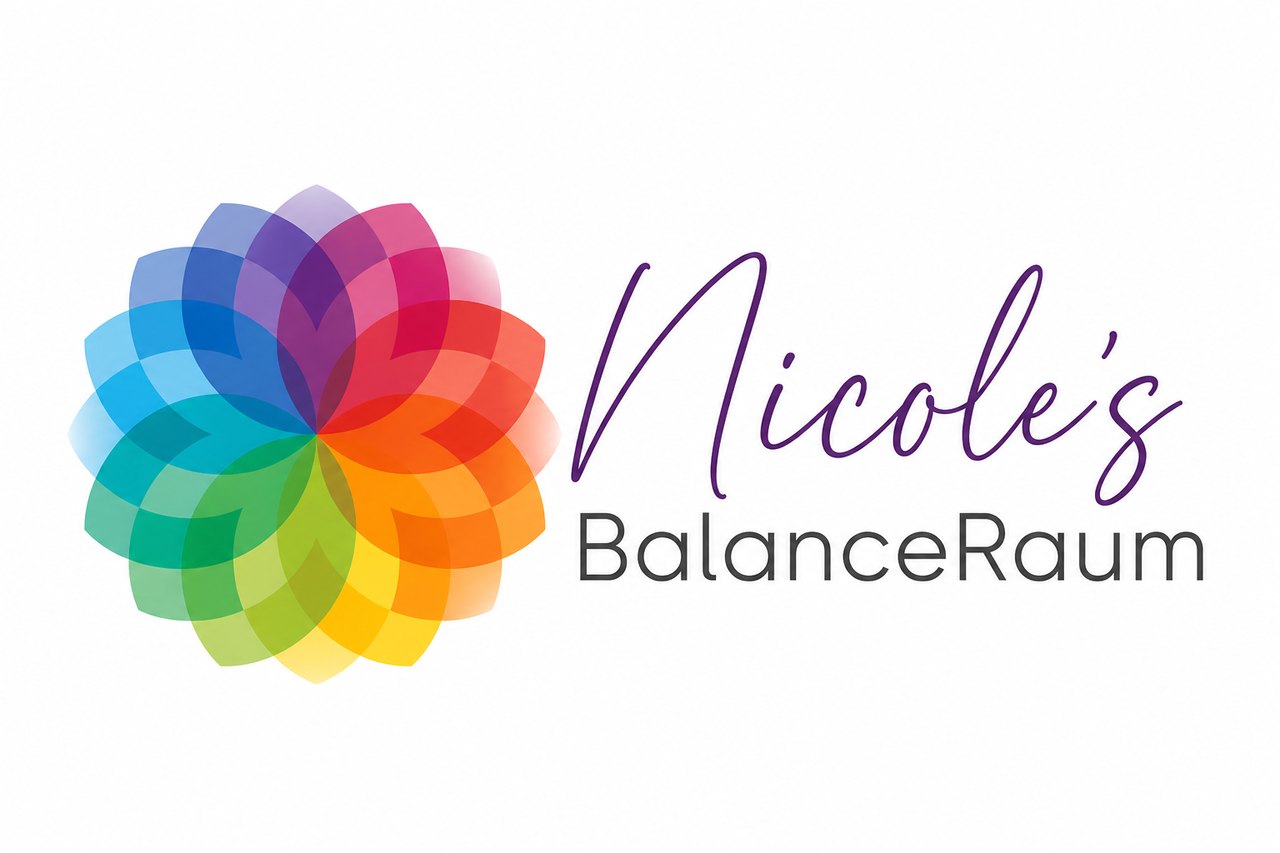 Nicole's BalanceRaum