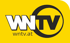 WNTV