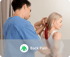 Specialist treating back pain in Fairfax VA at Mosaic Spine and Knee