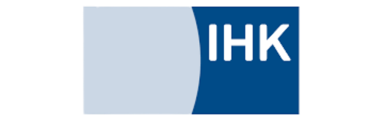 IHK Reutlingen