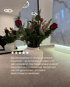 Kundenfeedback – moderne Atmosphäre und professionelle Behandlung im Kosmetikstudio Mannheim