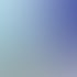 Karte von Baden-Württemberg mit Standort Ispringen, Solarmodulen und Text "PV-ANLAGEN AUS DEINER NACHBARSCHAFT!"