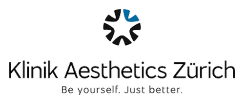 Klinik Aesthetics Zürich