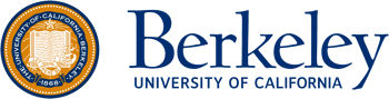 University of California, Berkeley