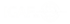 Logo IGAF