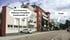 Parkplätze Zahnarztpraxis Dr. Kühn, Ettlingen