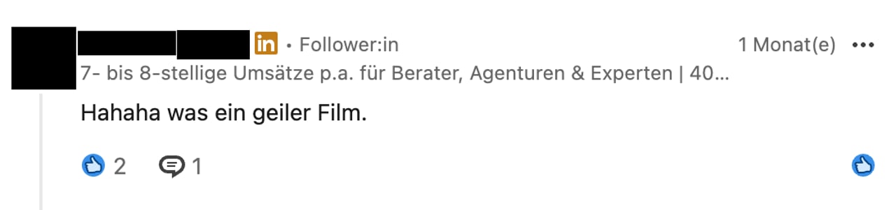 Kommentar 14