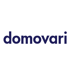 Logo domovari