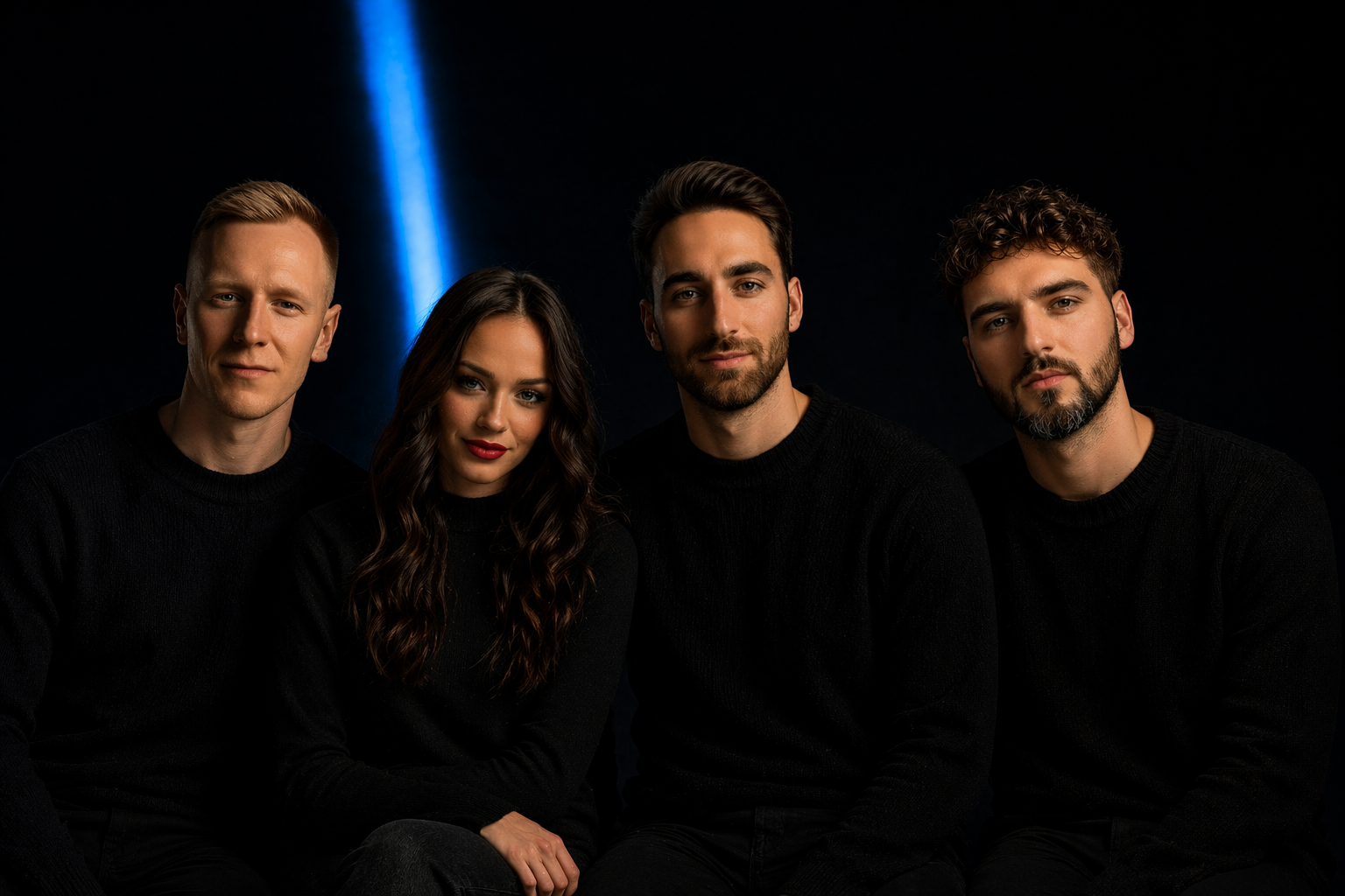 Showreel Timeline Agency – Recruiting- und Imagefilme aus Bayern