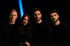 Team von Timeline Agency – Filmproduktion aus München