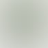 PVC-Rubber-Patch mit plastisch geformtem Schiffsmotiv und umlaufender Kante