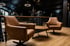 Community Lounge im SPORTS AND MOTION Erftstadt