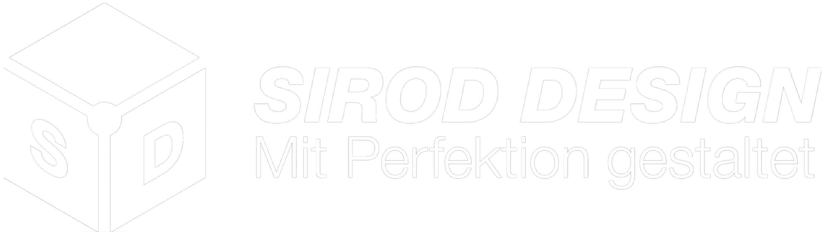 SIROD DESIGN