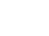 United Healthcare logo in white text with a stylized U-shaped icon featuring three vertical lines on a black background.
