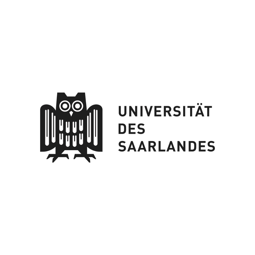 Universität des Saarlandes