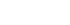 Unternehmen 12