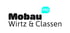 Gebäudereinigung Heinsberg – Reinigungskraft säubert eine Arztpraxis