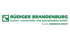 Rüdiger Brandenburg GmbH