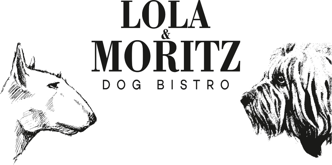 Lola & Moritz