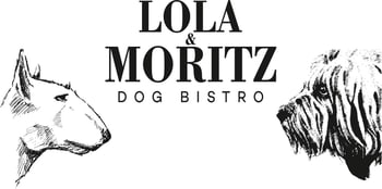 Logo von Lola & Moritz