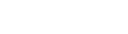 Mission Mann OG