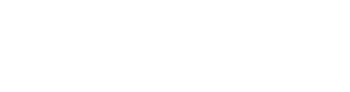 Mission Mann