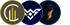 Capitalife / Mechanical Trading / JG