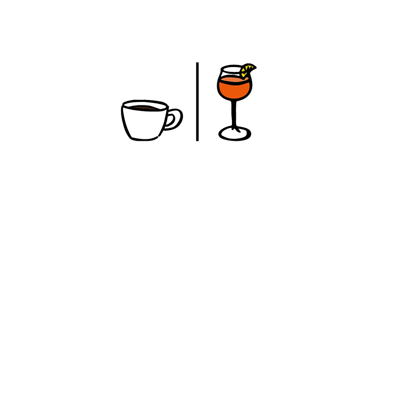 Logo Röstbar