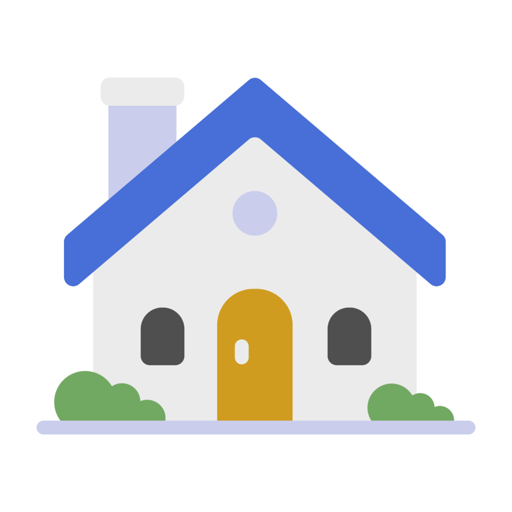 Unter 150 CHF / Monat