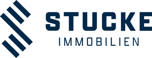 Stucke Immobilien