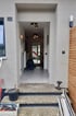 Neue Türen und Fenster
