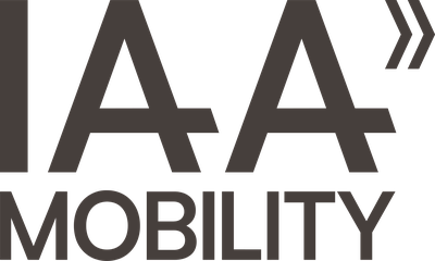 IAA Mobility