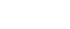 Kundenlogo aus einer langfristigen Zusammenarbeit