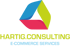 Hartig.Consulting – E-Commerce Services