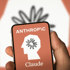 Anthropic Winning Through Developer Experience?
