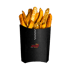 Pommes - Fire Fries