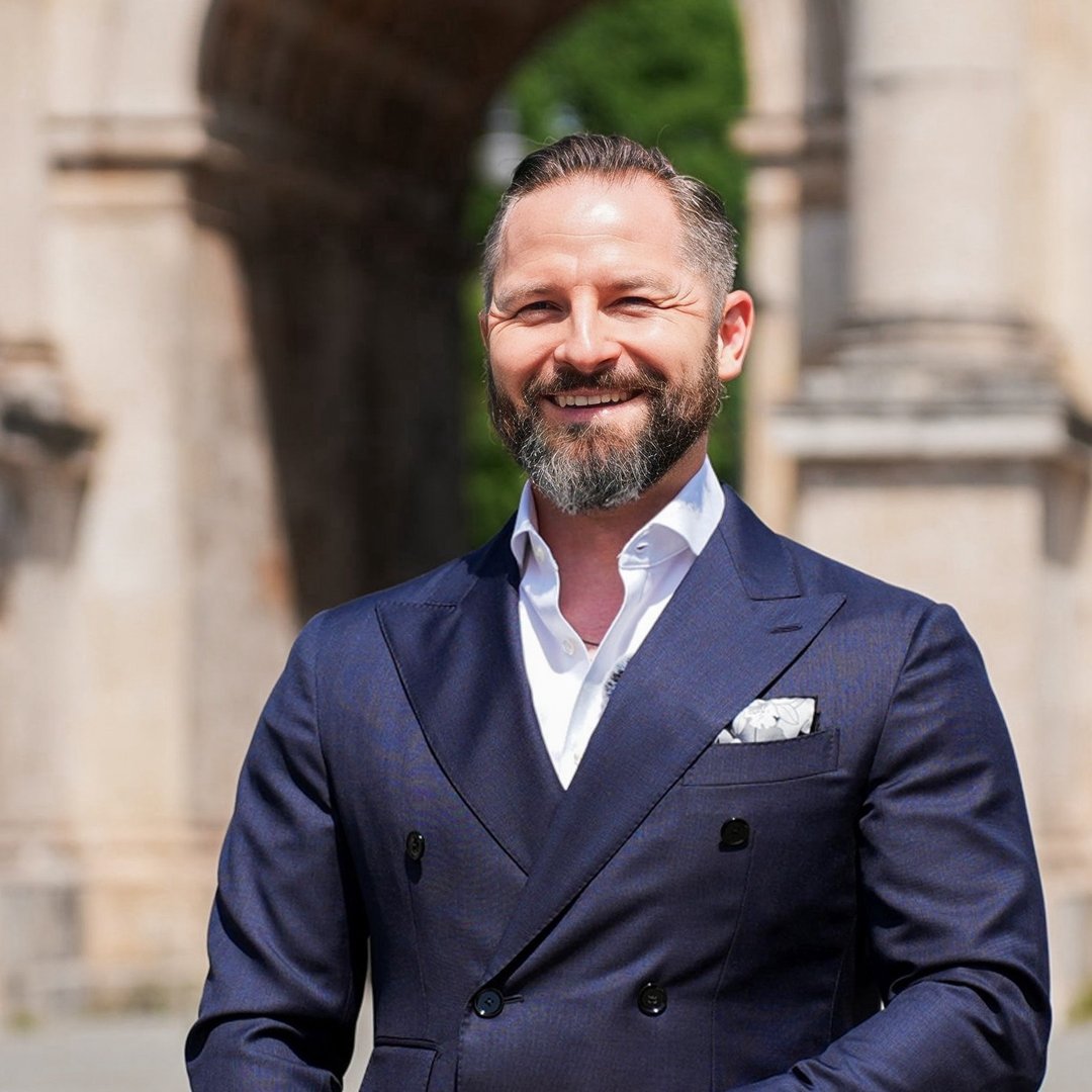 Jörg Kintzel