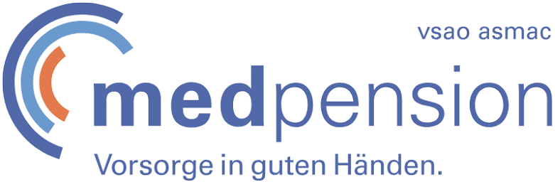 logo-medpension.png