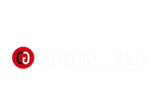 Der Entrümpler