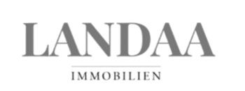Landaa Immobilien