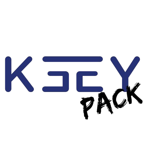 Keey GmbH Logo