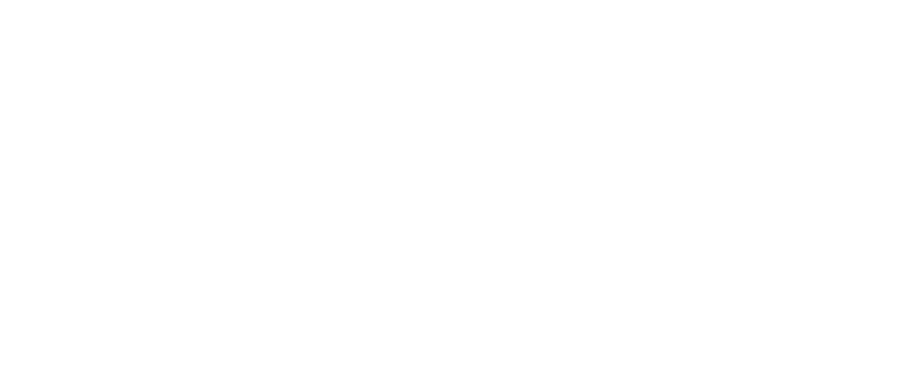 Mitglied im Münsterland e.V.
